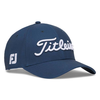 Titleist Tour Performance Golf Cap
