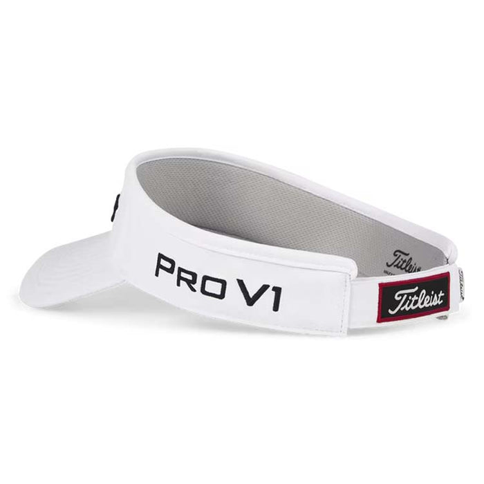Titleist Tour Performance Visor
