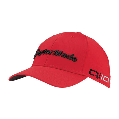 TaylorMade Golf Tour Radar Cap