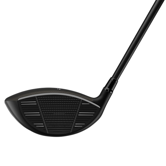 TaylorMade Qi4D Max Golf Driver