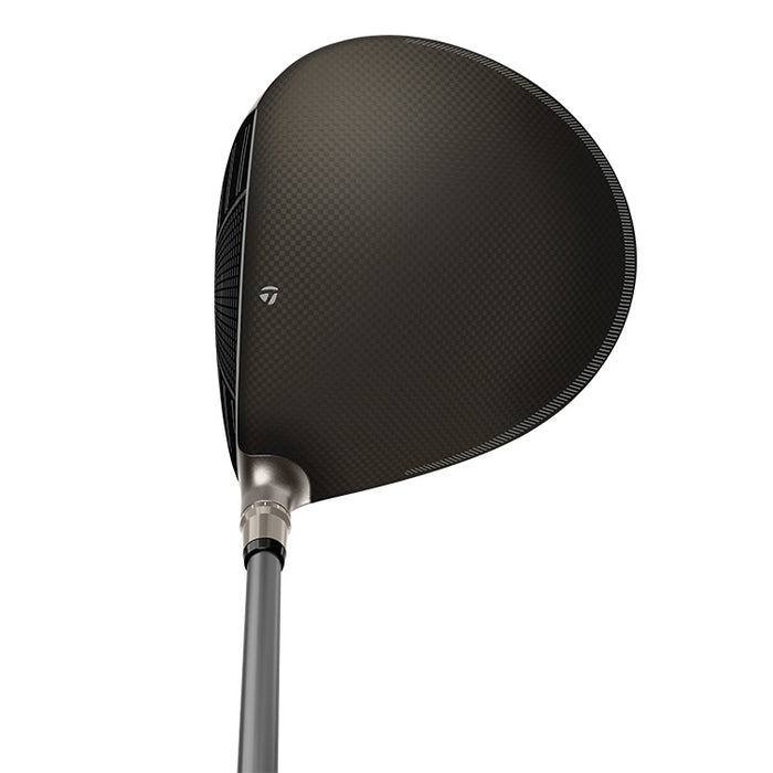 TaylorMade Qi4D Max Lite Ladies Golf Driver