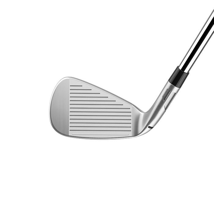 TaylorMade Qi MAX Golf Irons - Graphite