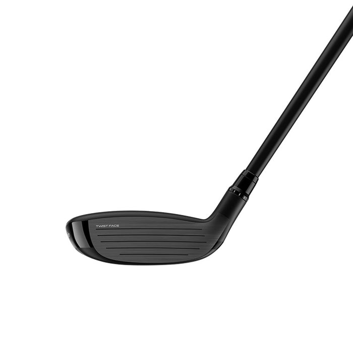 TaylorMade Qi4D Golf Hybrid