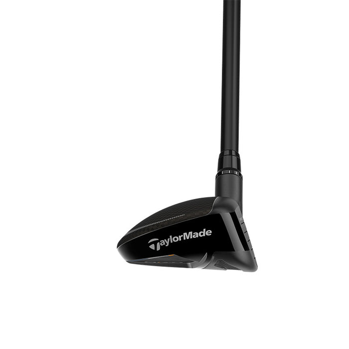 TaylorMade Qi4D Golf Hybrid