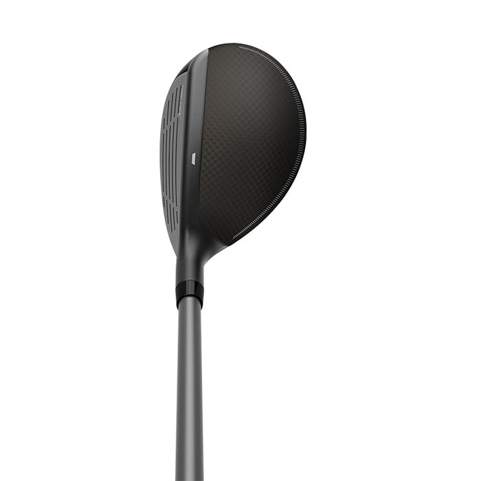 TaylorMade Qi4D Max Lite Golf Hybrid