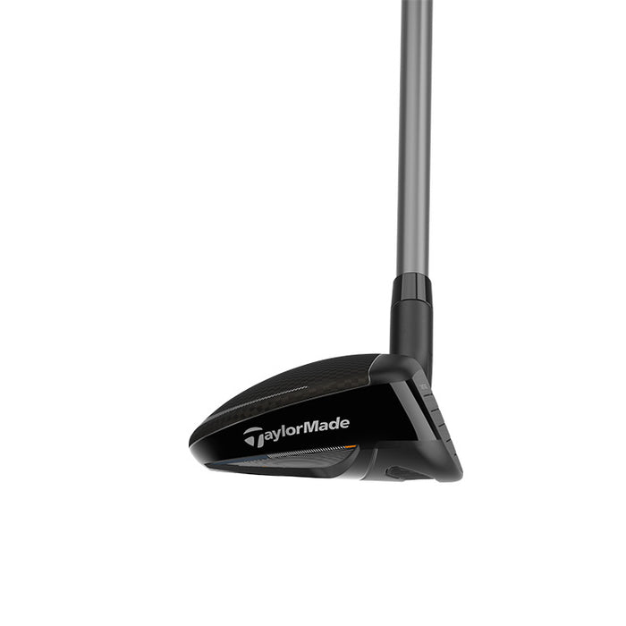 TaylorMade Qi4D Max Lite Golf Hybrid