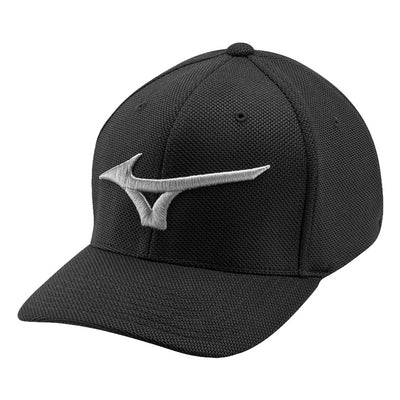 Mizuno Tour Performance Golf Cap
