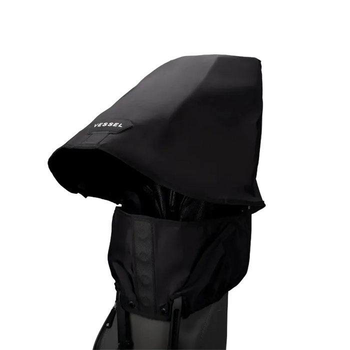 Tour Rain Hood by Seaforth for Cart Bags