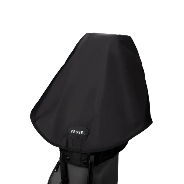 Tour Rain Hood by Seaforth for Cart Bags