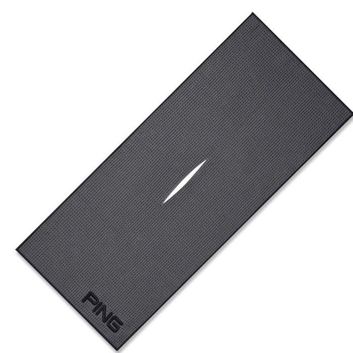 PING Tour Golf Towel