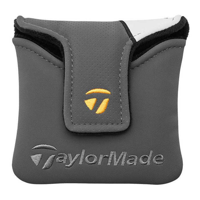 Taylormade Spider Tour S Counter Balance Golf Putter