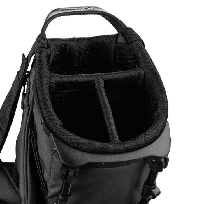 TaylorMade FlexTech Carry Golf Stand Bag
