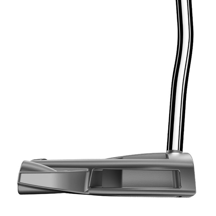 Taylormade Spider Tour S Counter Balance Golf Putter