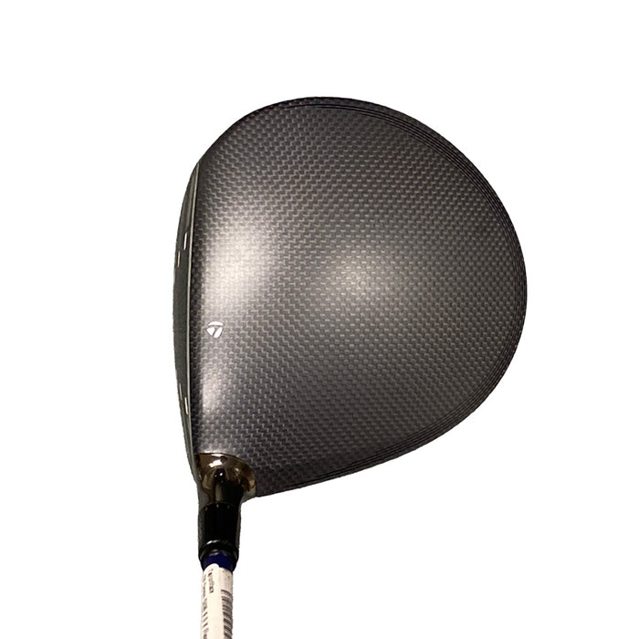 TaylorMade Qi35 Core - Ex-Demo