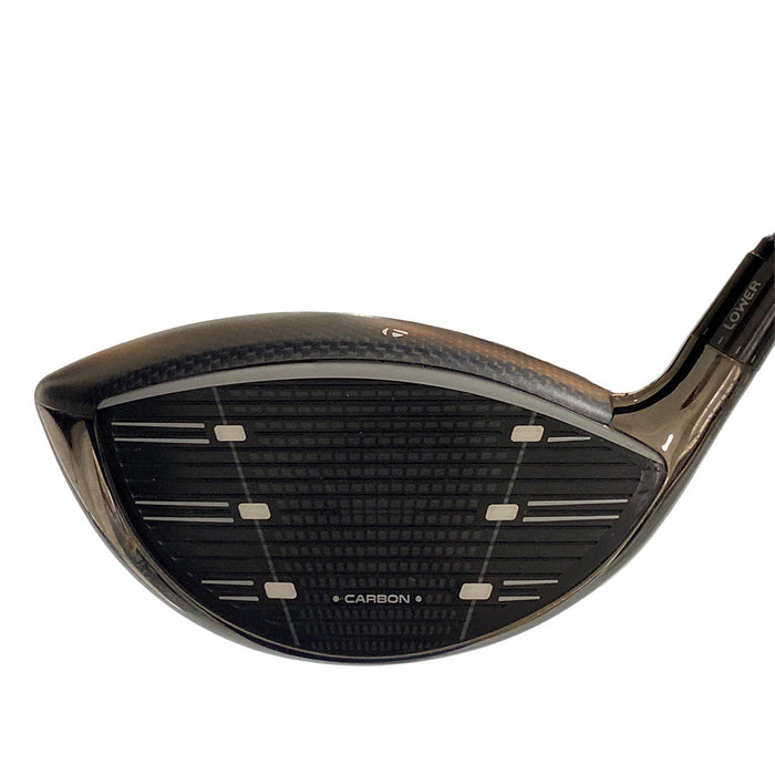 TaylorMade Qi35 Core - Ex-Demo