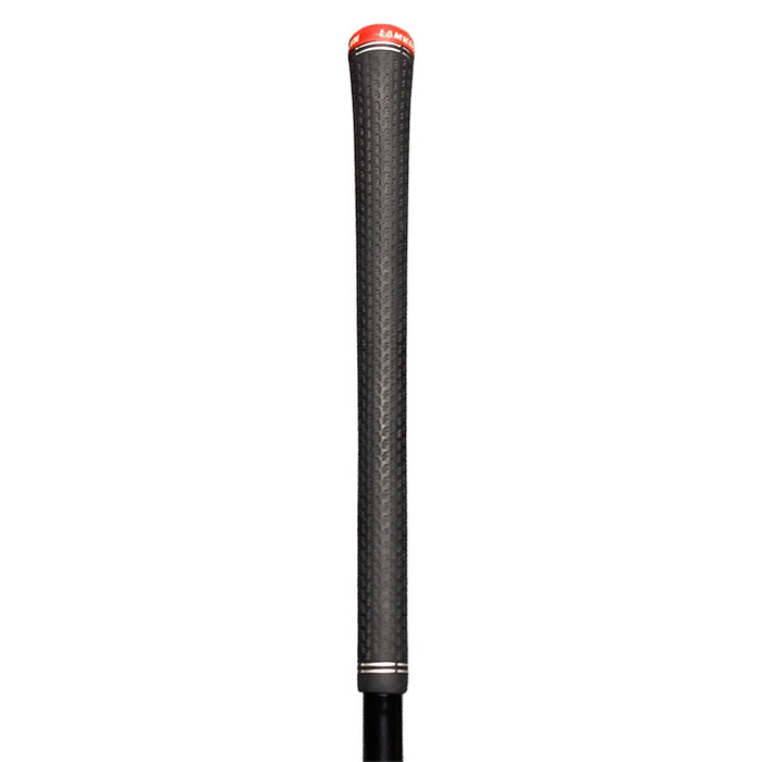 TaylorMade Stealth Golf Driver - Second Hand