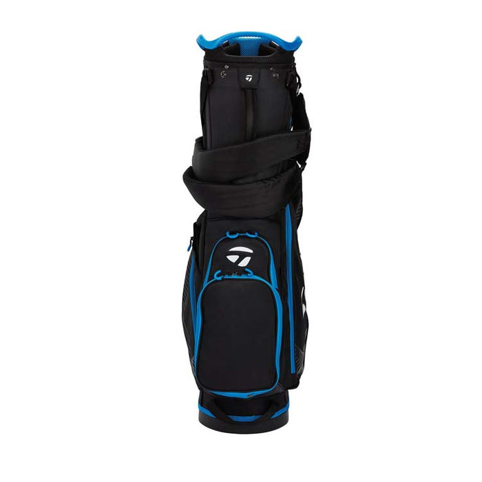 Taylormade Pro Golf Stand Bag