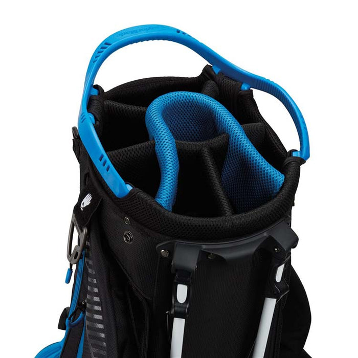 Taylormade Pro Golf Stand Bag