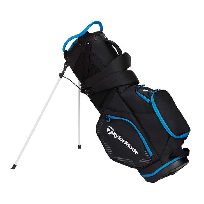 Taylormade Pro Golf Stand Bag