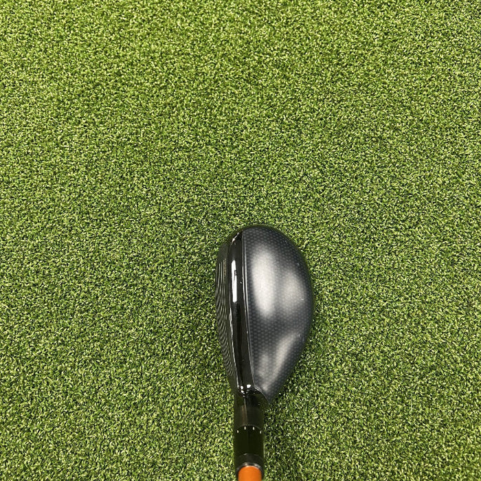 TaylorMade Stealth Plus Tour Issue Golf Hybrid - Second Hand
