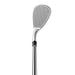 TaylorMade Hi-Toe 5 Golf Wedge - Custom Face View 