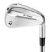 Taylormade P790 4 Iron Long Iron
