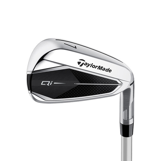 TaylorMade Qi10 Golf 5 Iron