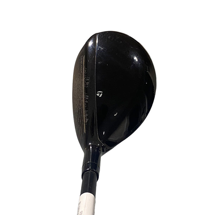 Taylormade Qi10 Max Golf 5 Hybrid - Second Hand
