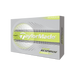 Taylormade Tour Response Stripe Golf Balls - White Stripe Box View 