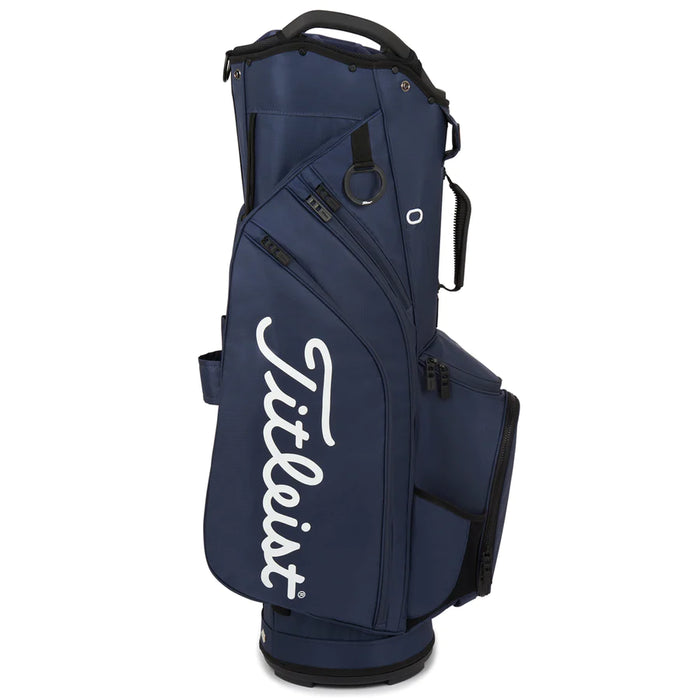 Titleist Lightweight 14 Golf Cart Bag