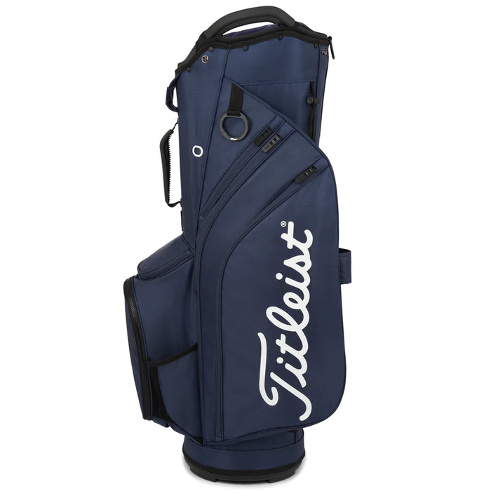 Titleist Lightweight 14 Golf Cart Bag