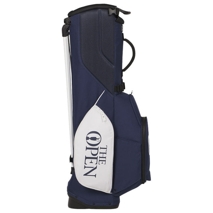 Titleist The Open Players S4 Golf Stand Bag