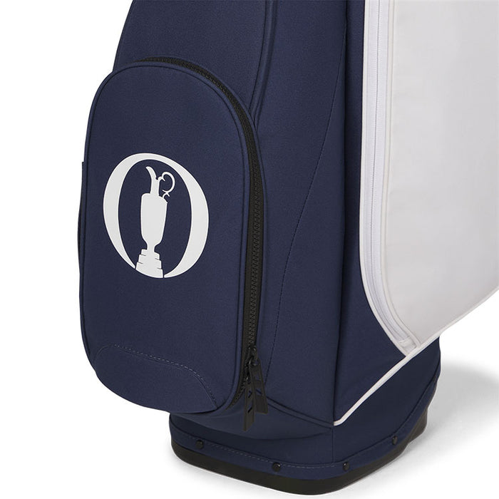 Titleist The Open Players S4 Golf Stand Bag