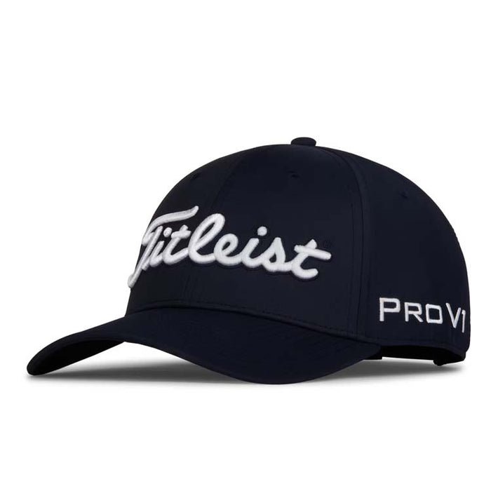 Titleist Tour Performance Golf Cap