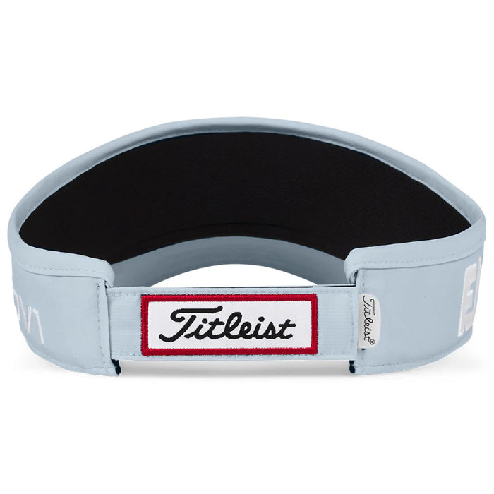 Titleist Tour Performance Visor
