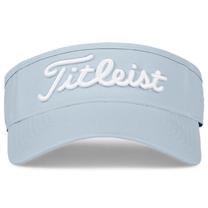 Titleist Tour Performance Visor