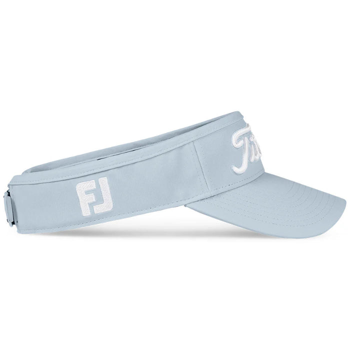 Titleist Tour Performance Visor