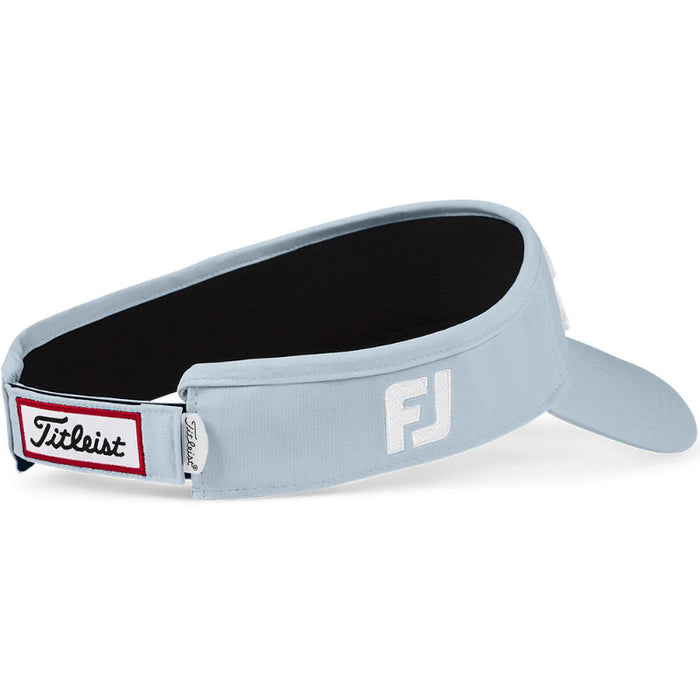 Titleist Tour Performance Visor