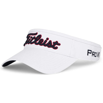 Titleist Tour Performance Visor