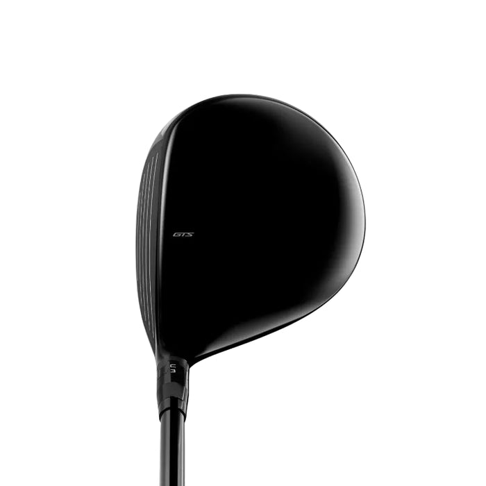 Titleist GTS300 Golf Mini Driver