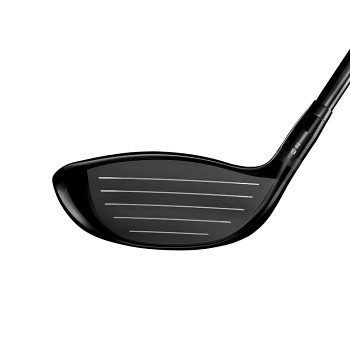 Titleist GTS300 Golf Mini Driver