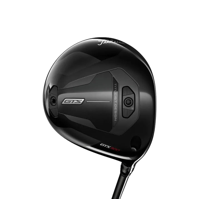 Titleist GTS300 Golf Mini Driver