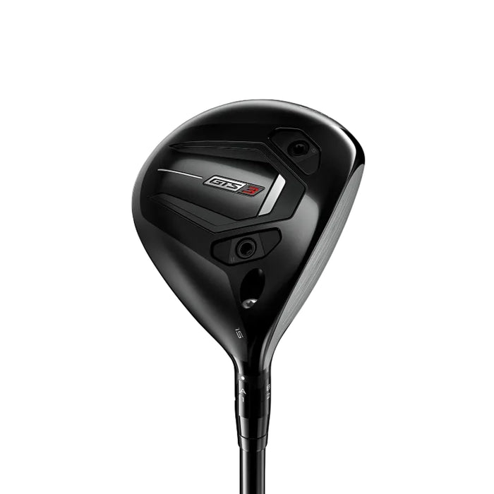 Titleist GTS3 Golf Fairway Wood