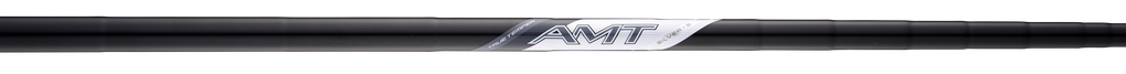 Dynamic Gold AMT Silver Onyx