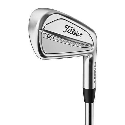 Titleist T200 Golf 9 Iron