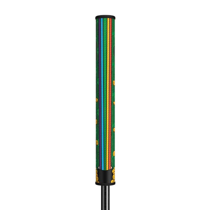 Superstorke Pot O' Gold Tour 2.0 Putter Grip