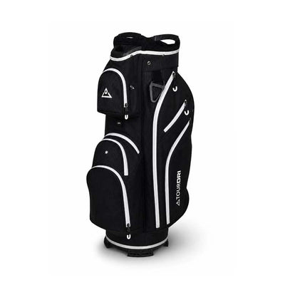 Masters TourDri 10.5in Golf Cart Bag