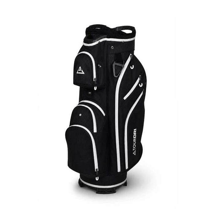 Masters TourDri 10.5in Golf Cart Bag