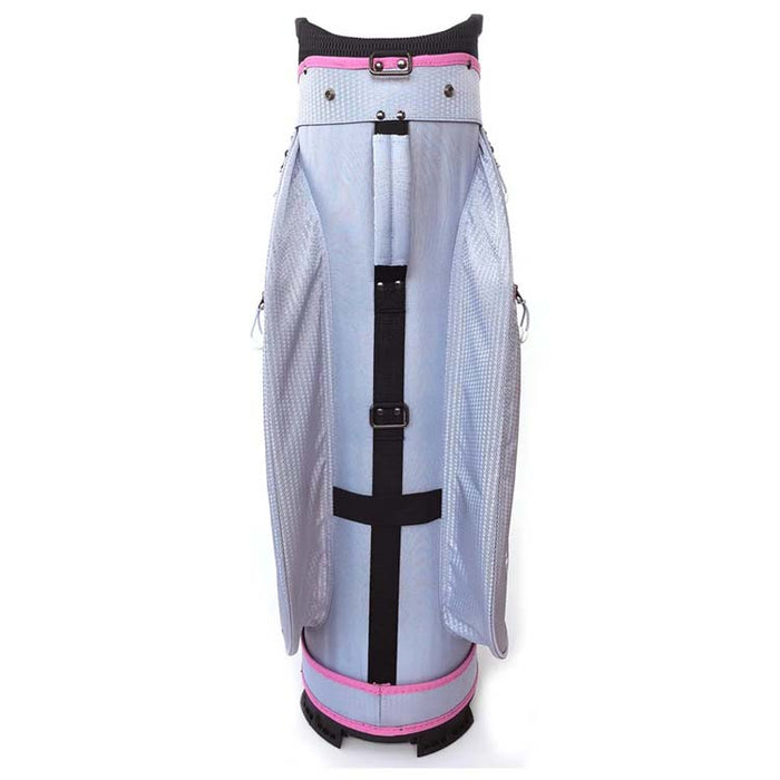 Masters TourDri 10.5in Golf Cart Bag