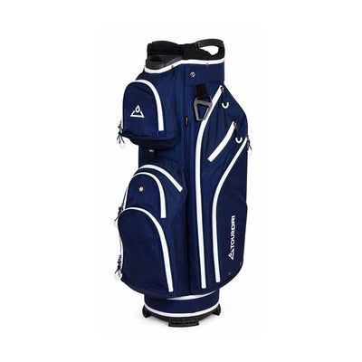 Masters TourDri 10.5in Golf Cart Bag